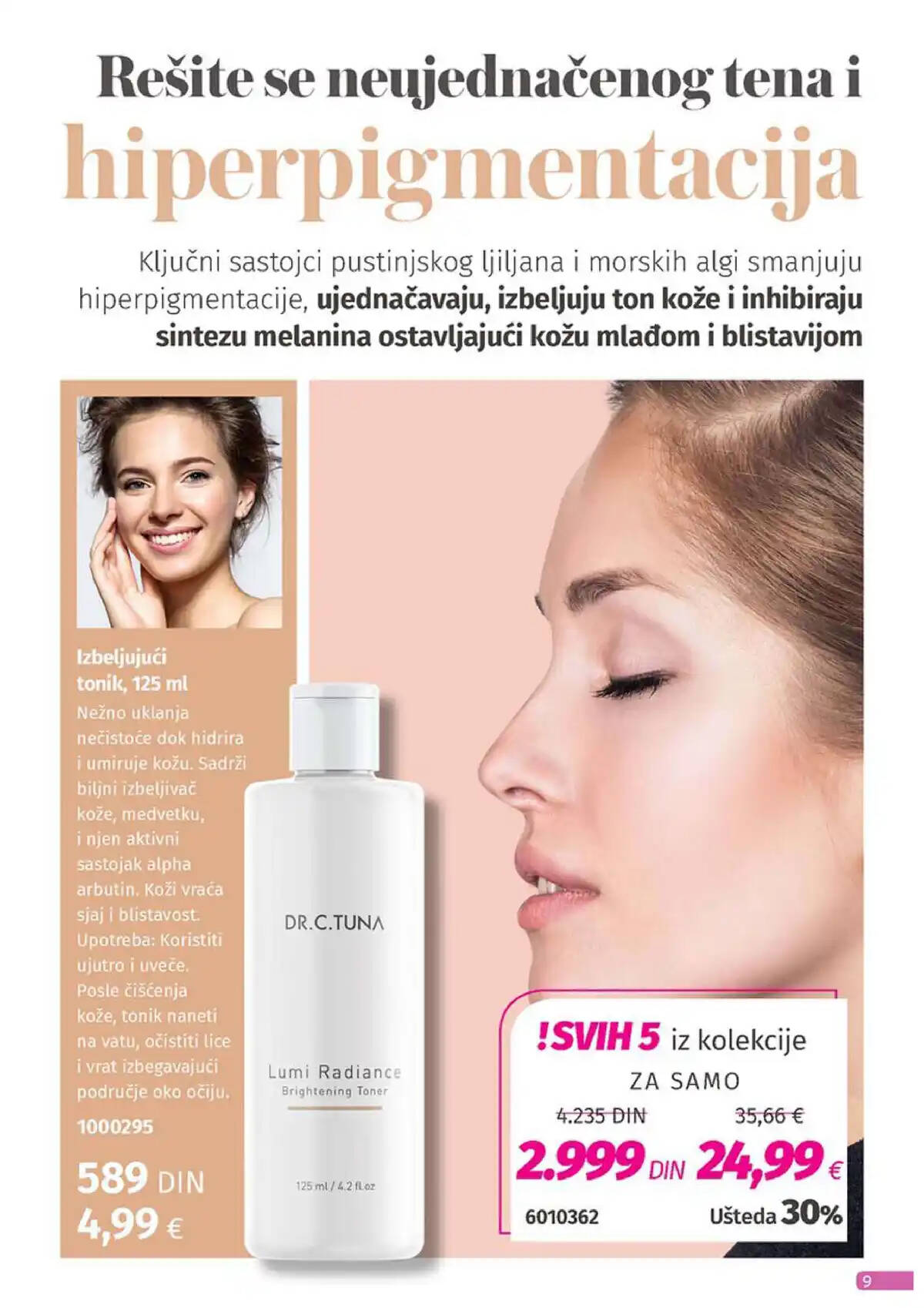 farmasi