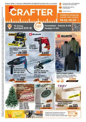 Katalog