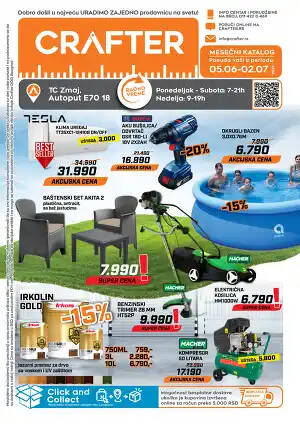 Katalog jun 2023