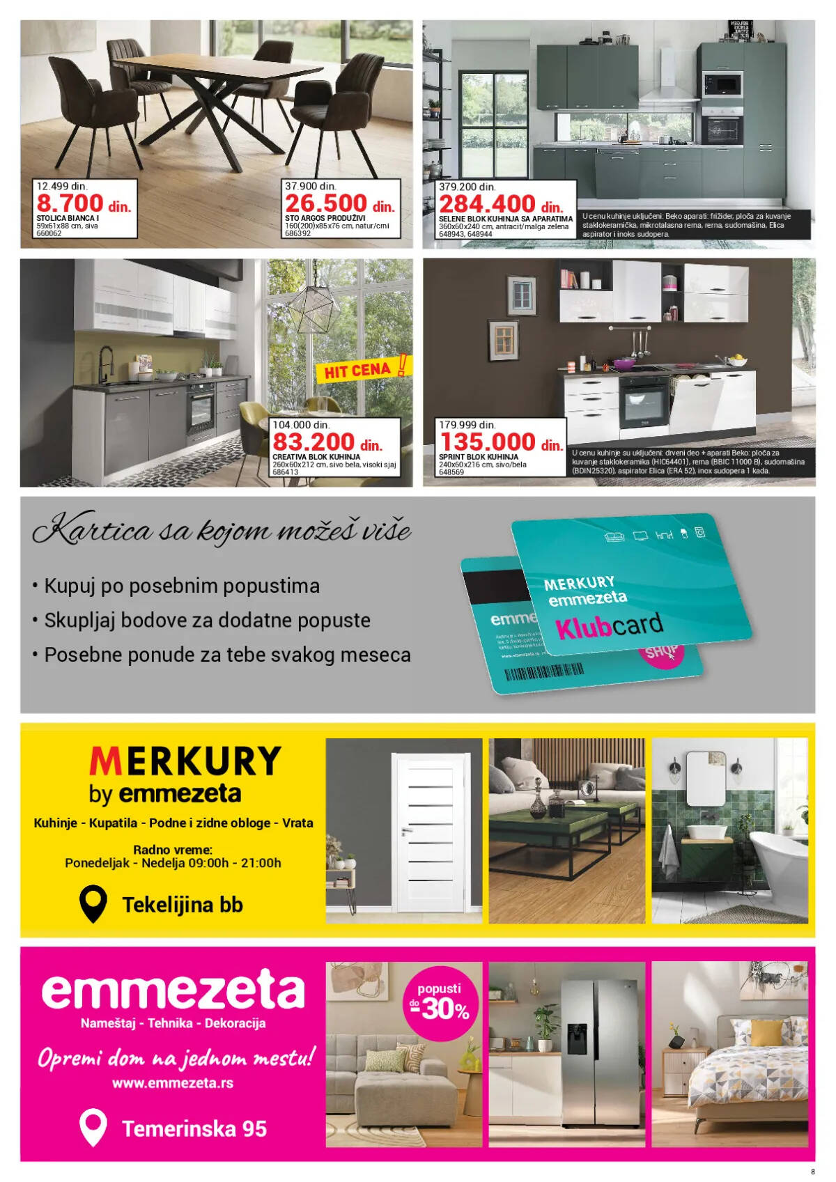 emmezeta