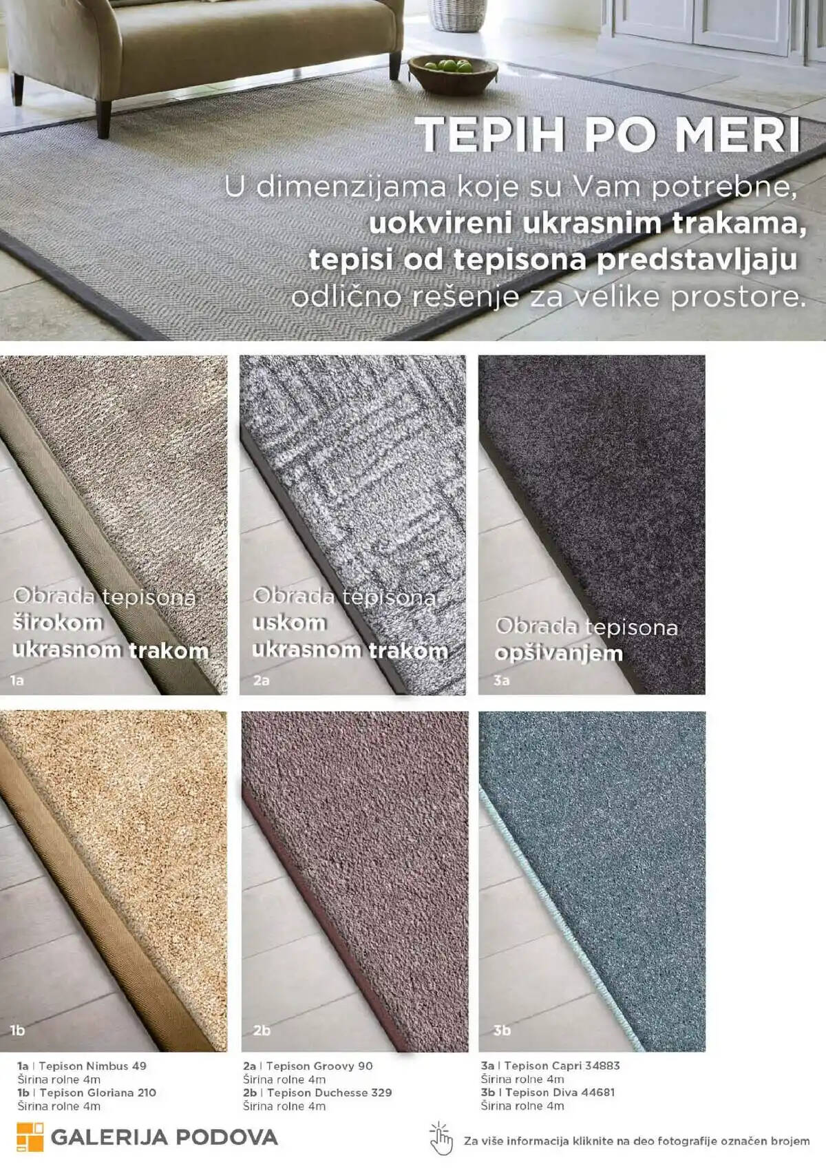 galerija_podova