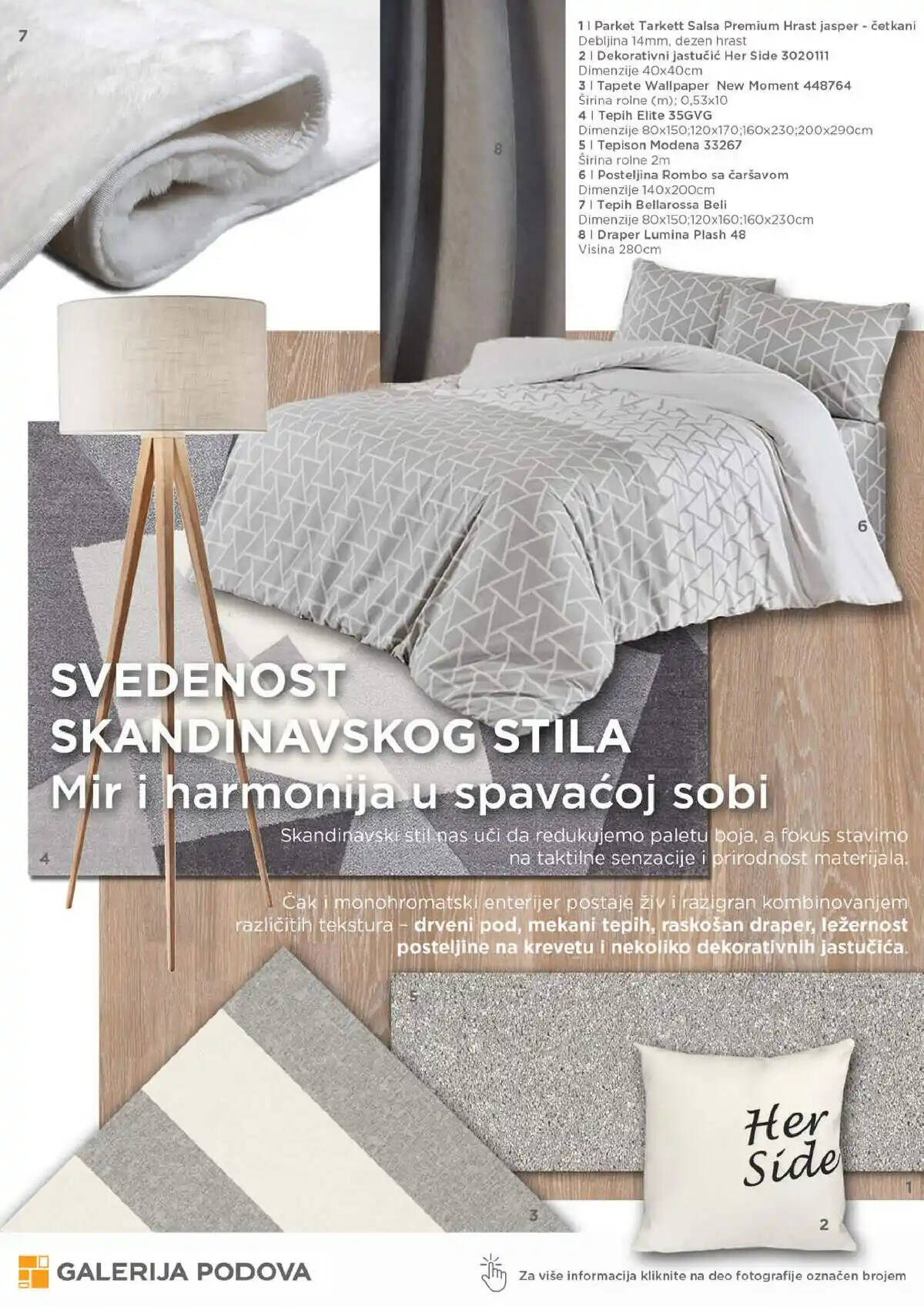 galerija_podova