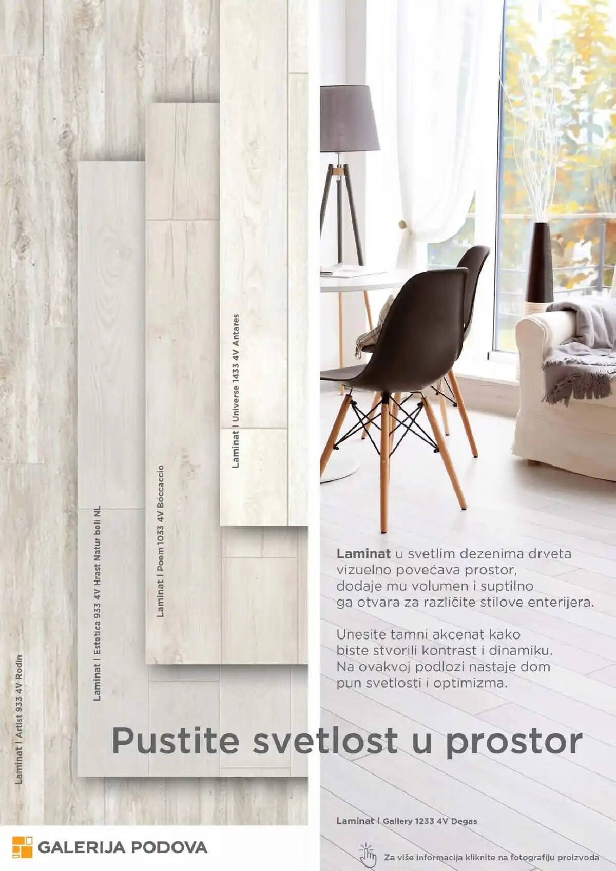 galerija_podova