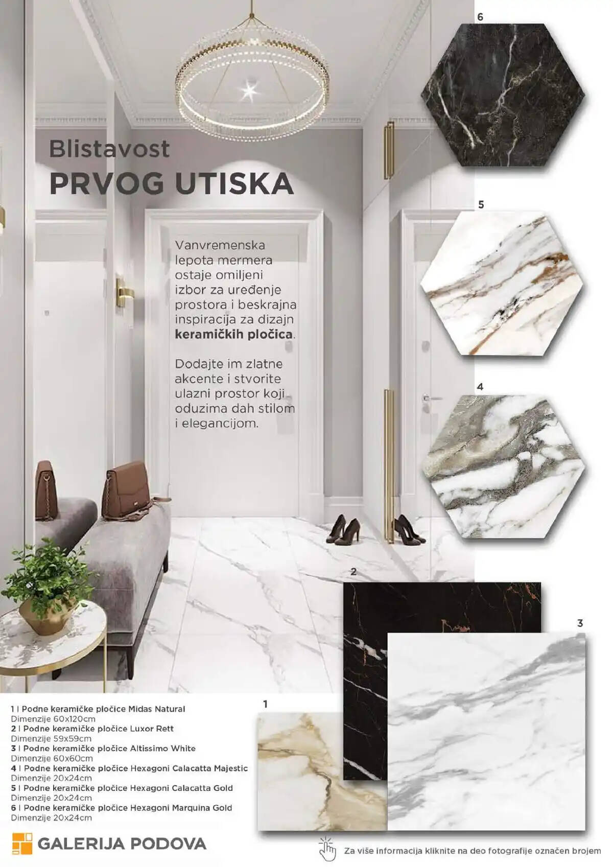 galerija_podova
