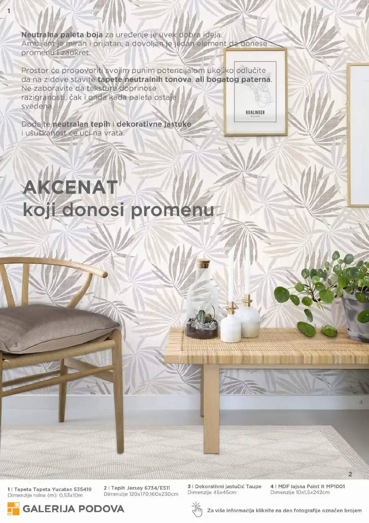 galerija_podova