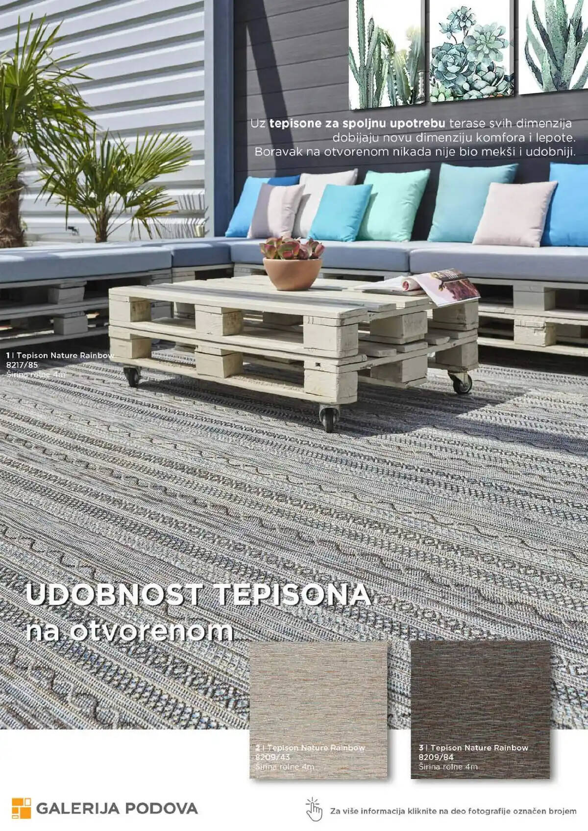 galerija_podova