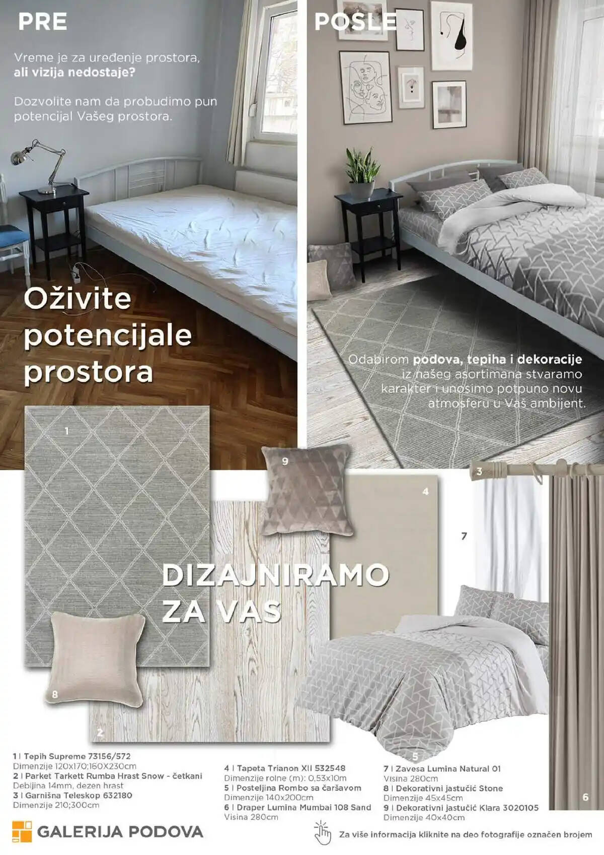 galerija_podova