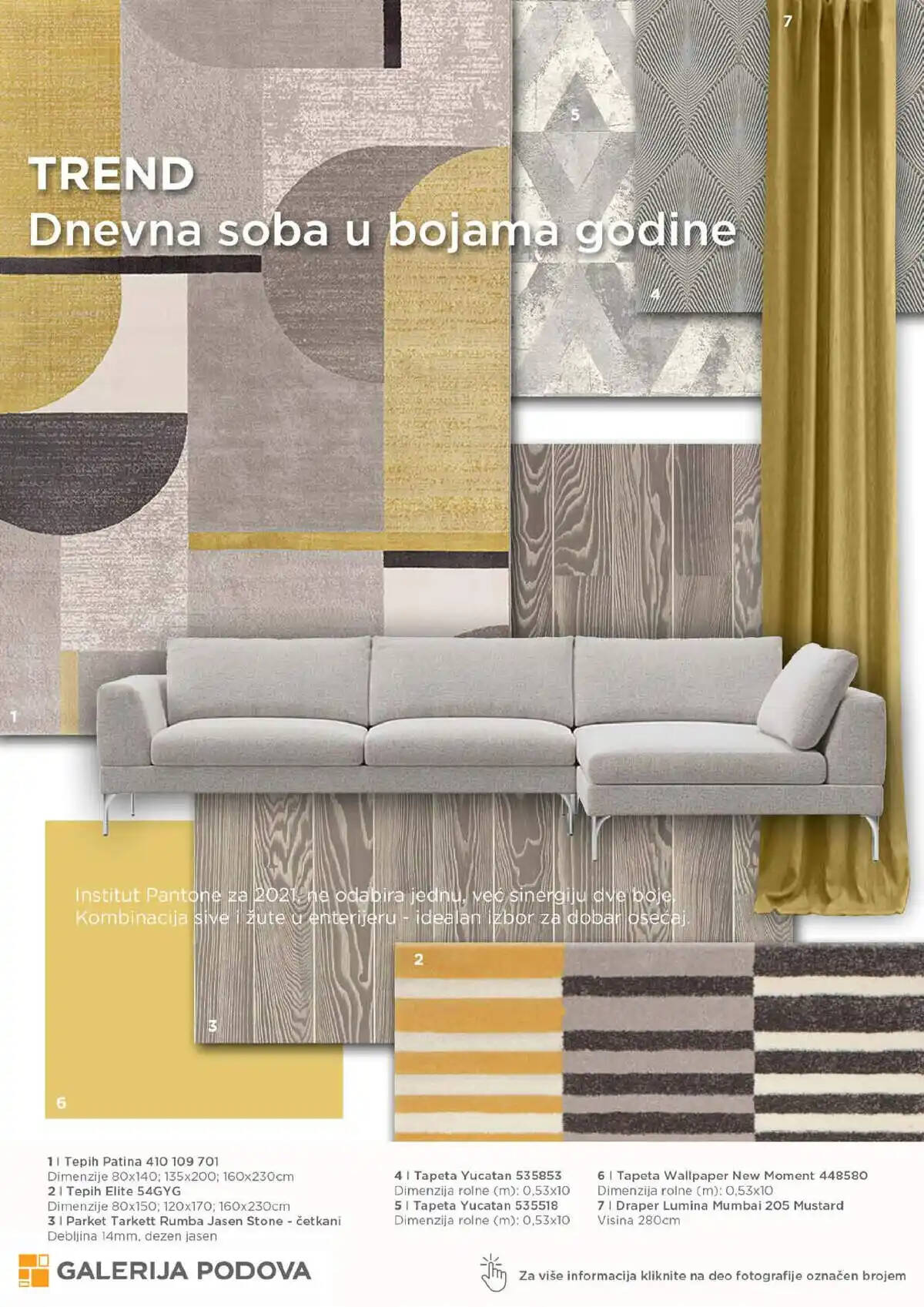 galerija_podova