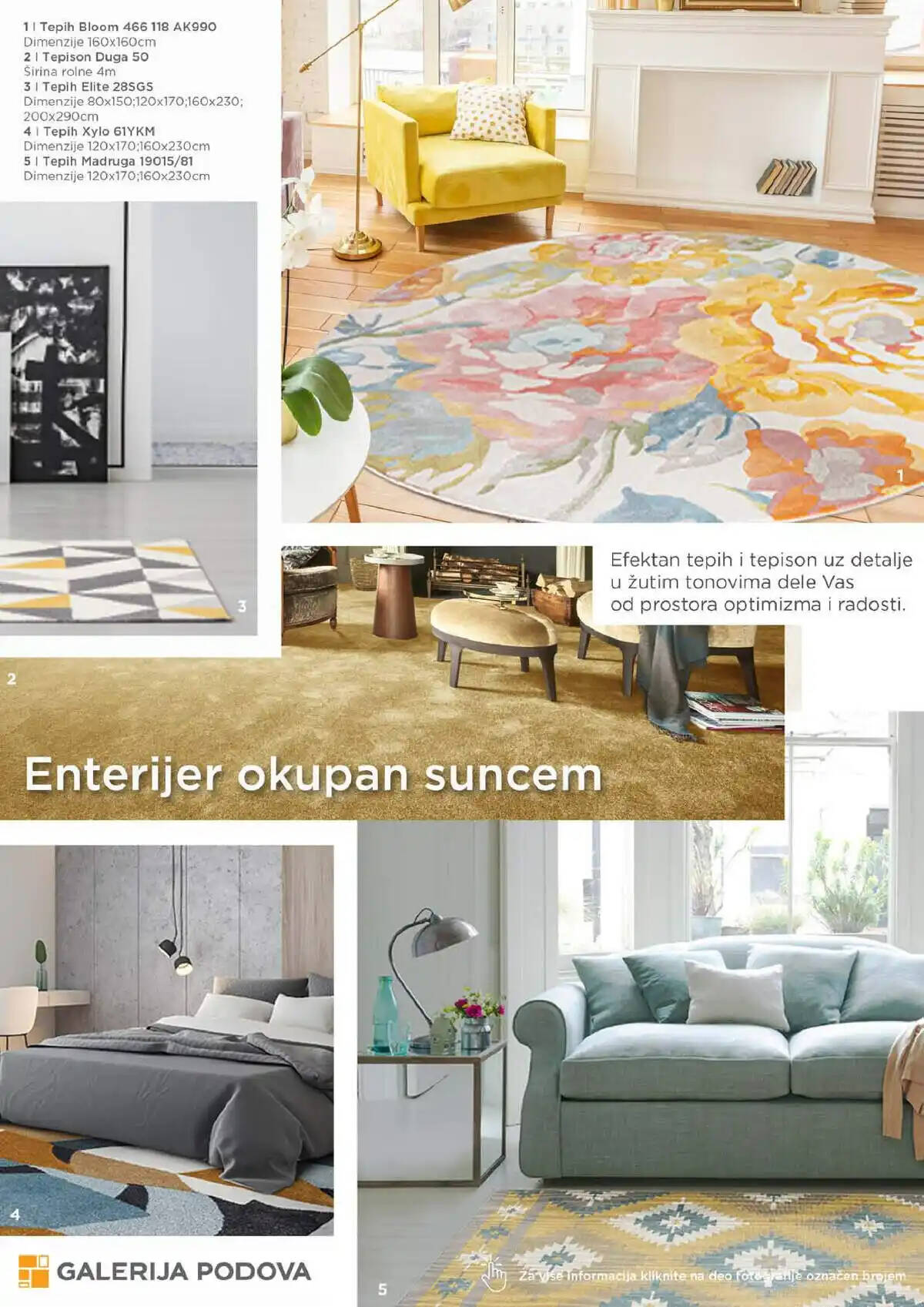galerija_podova
