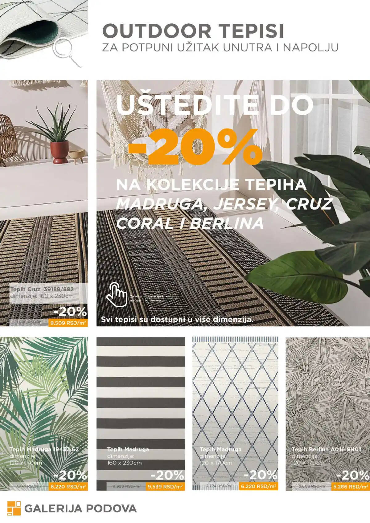 galerija_podova