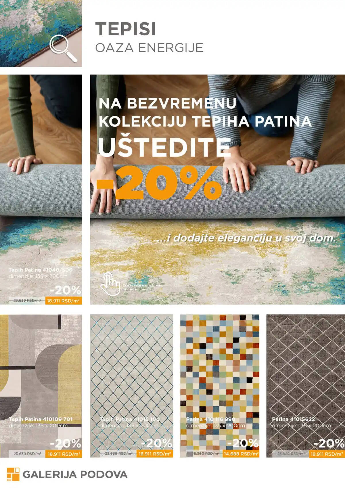 galerija_podova