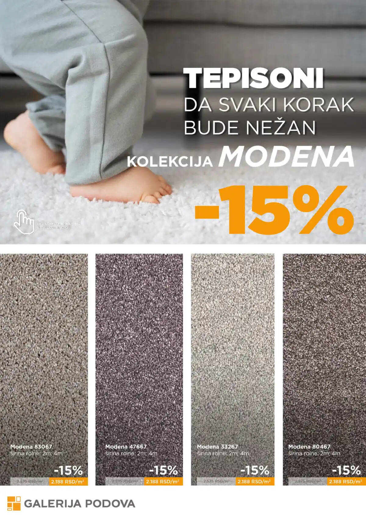 galerija_podova