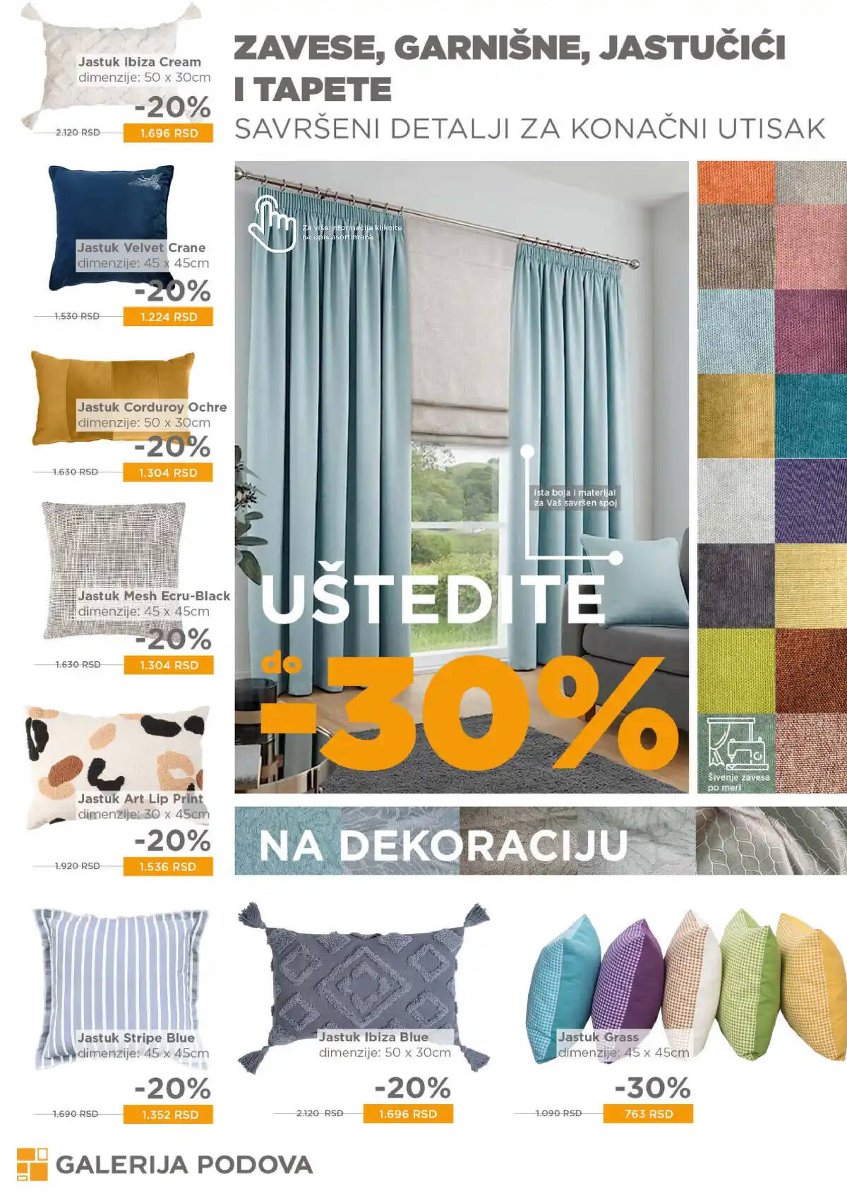 galerija_podova