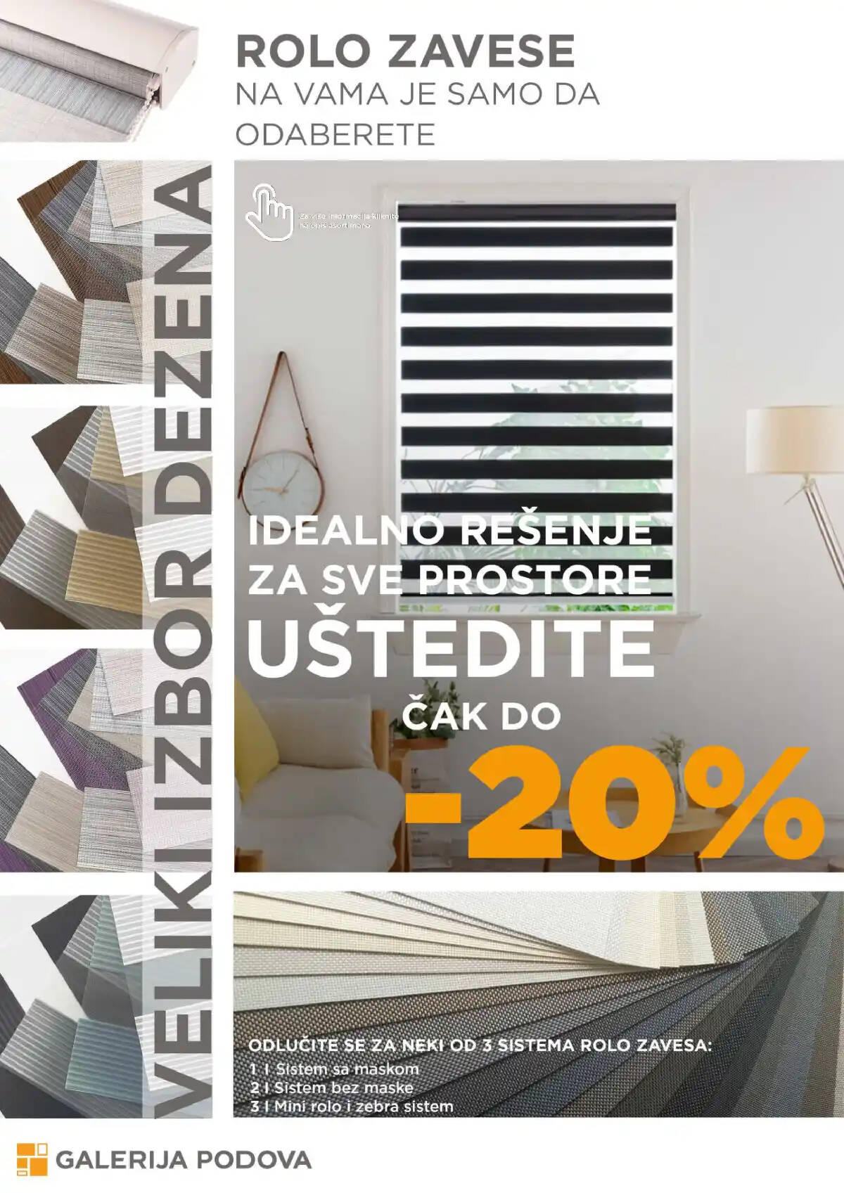 galerija_podova