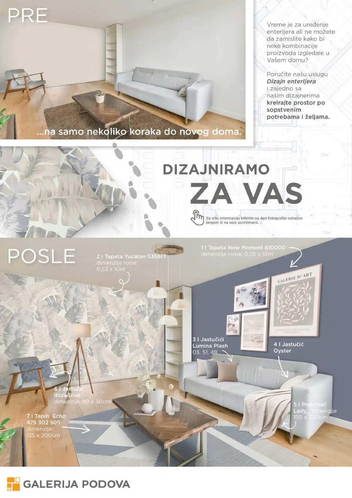 galerija_podova