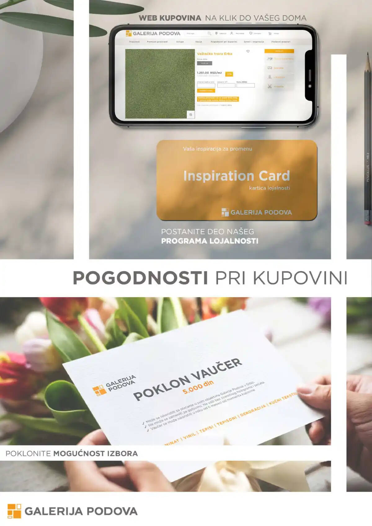 galerija_podova