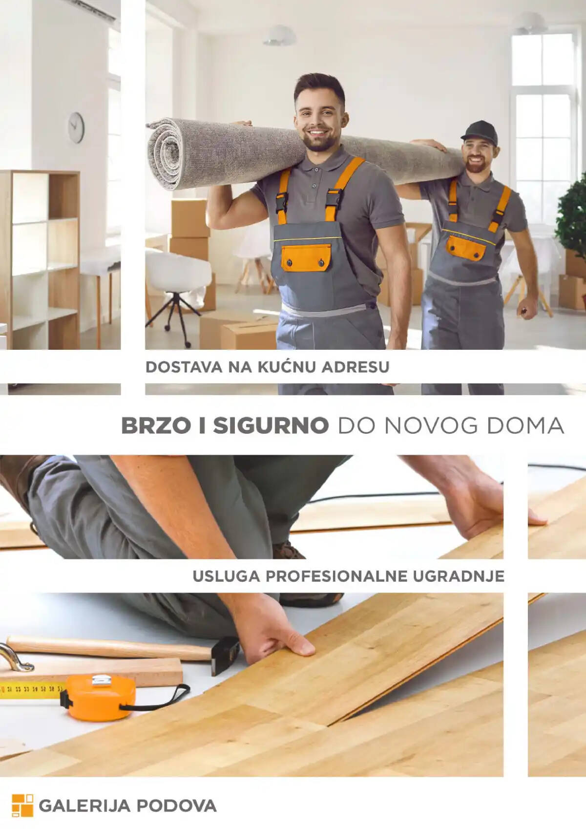 galerija_podova