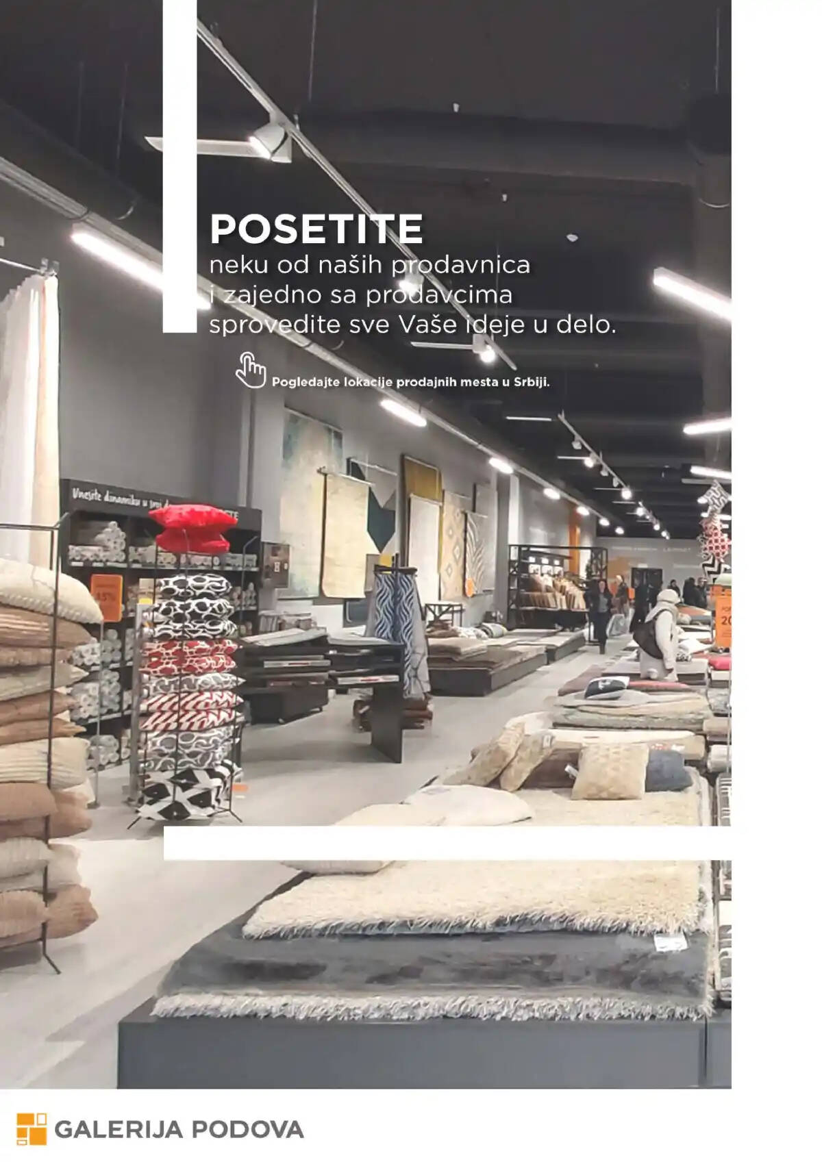 galerija_podova