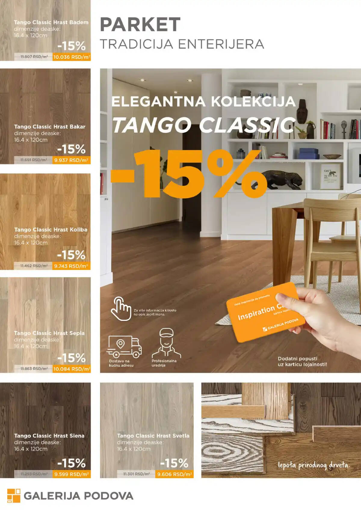 galerija_podova