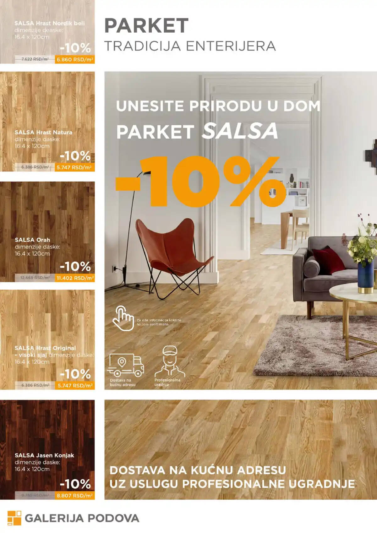 galerija_podova