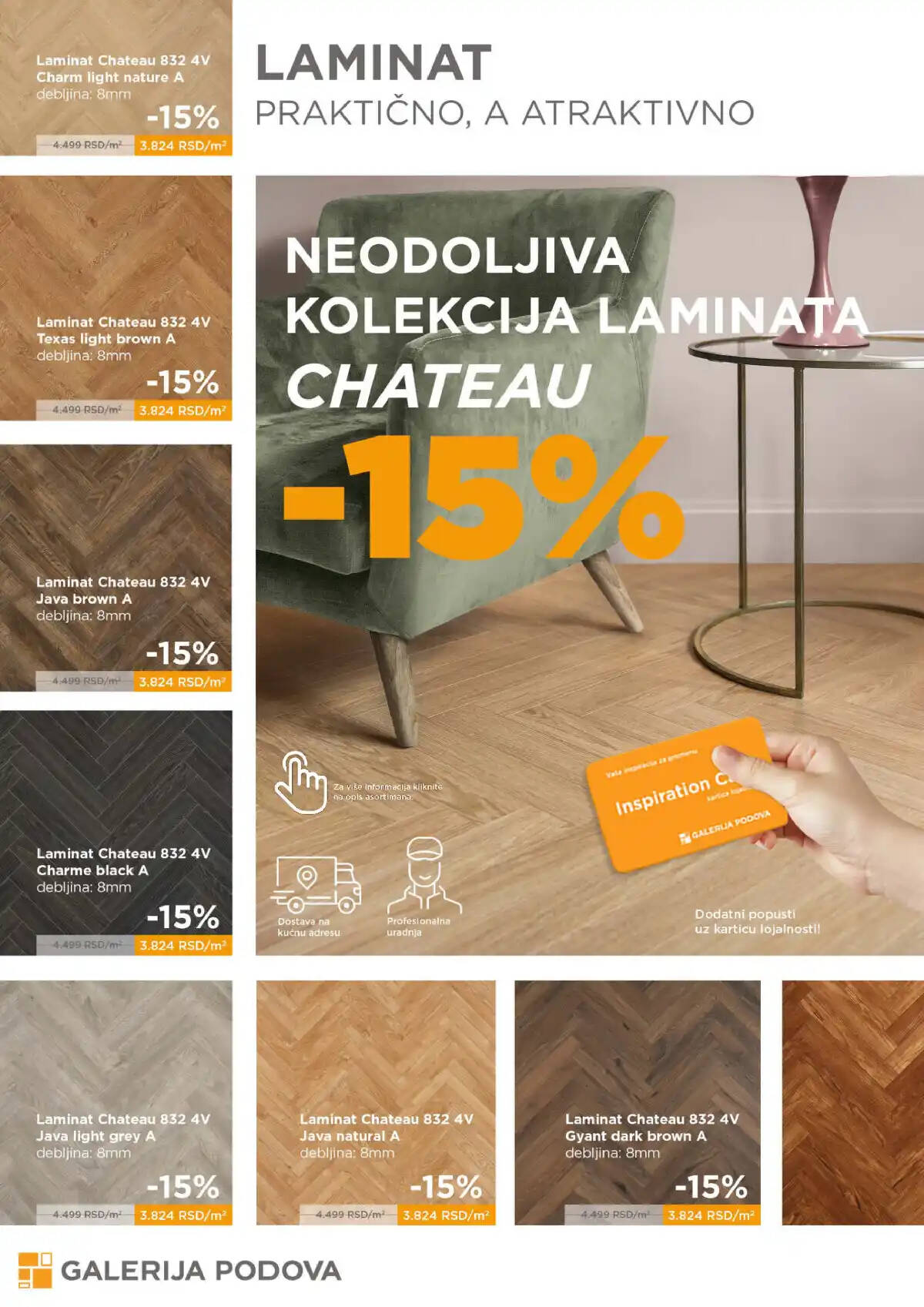 galerija_podova