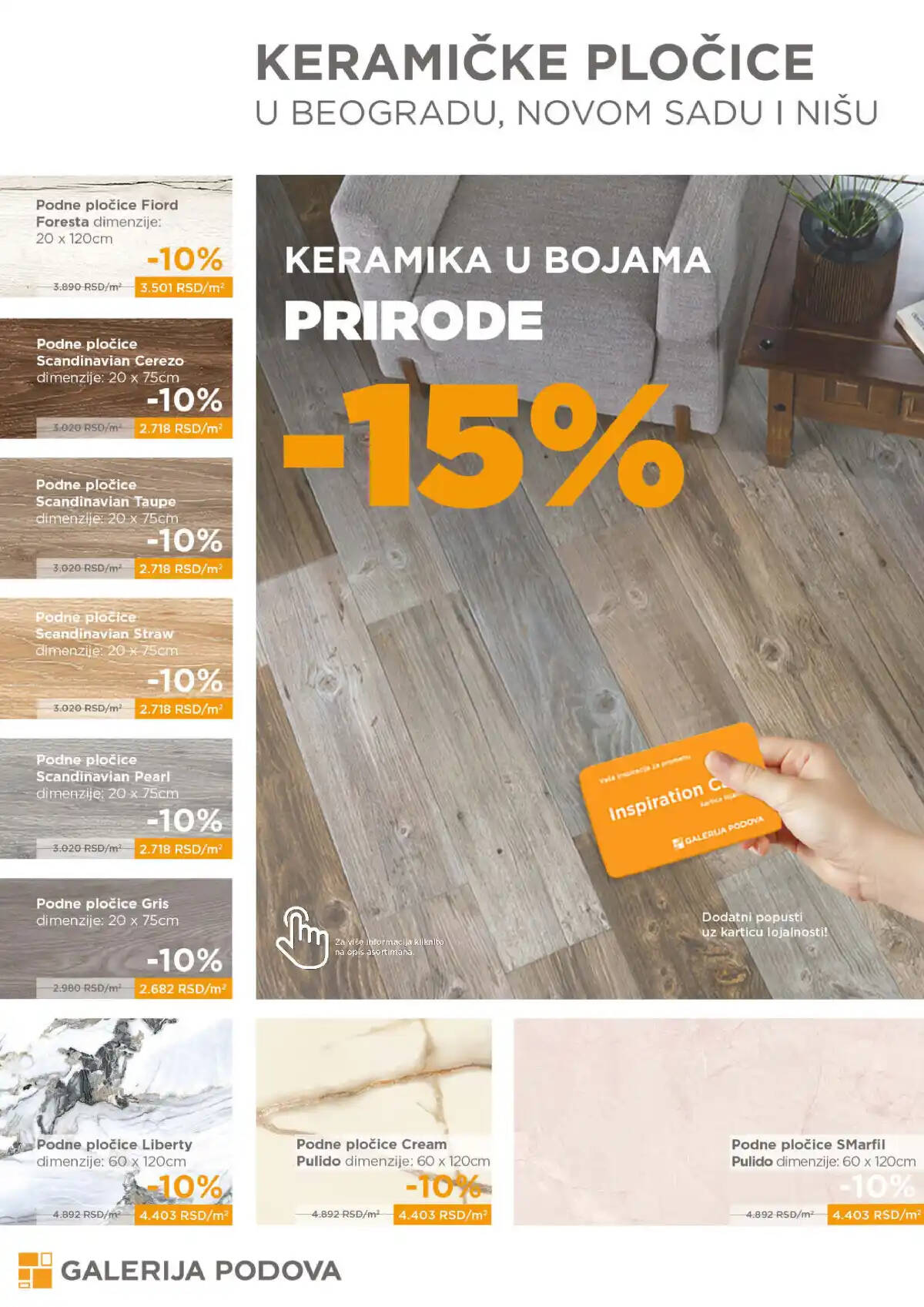 galerija_podova