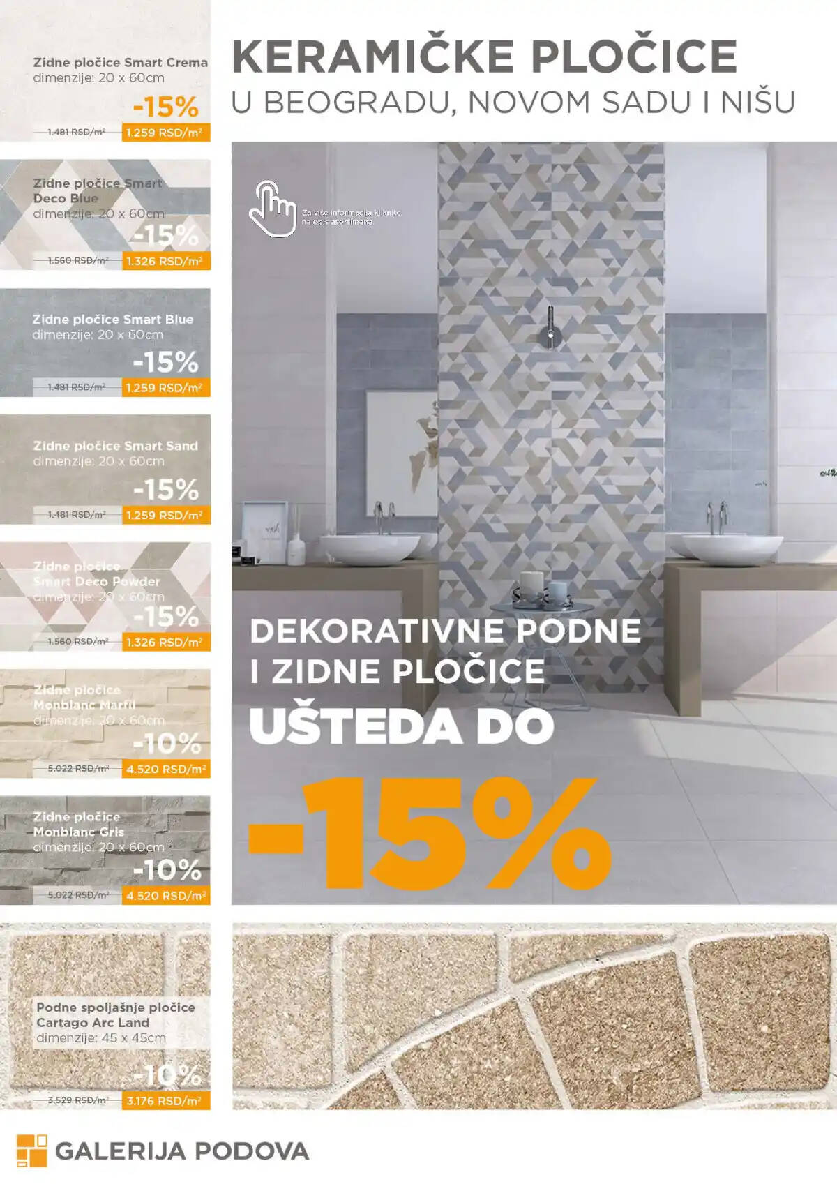 galerija_podova