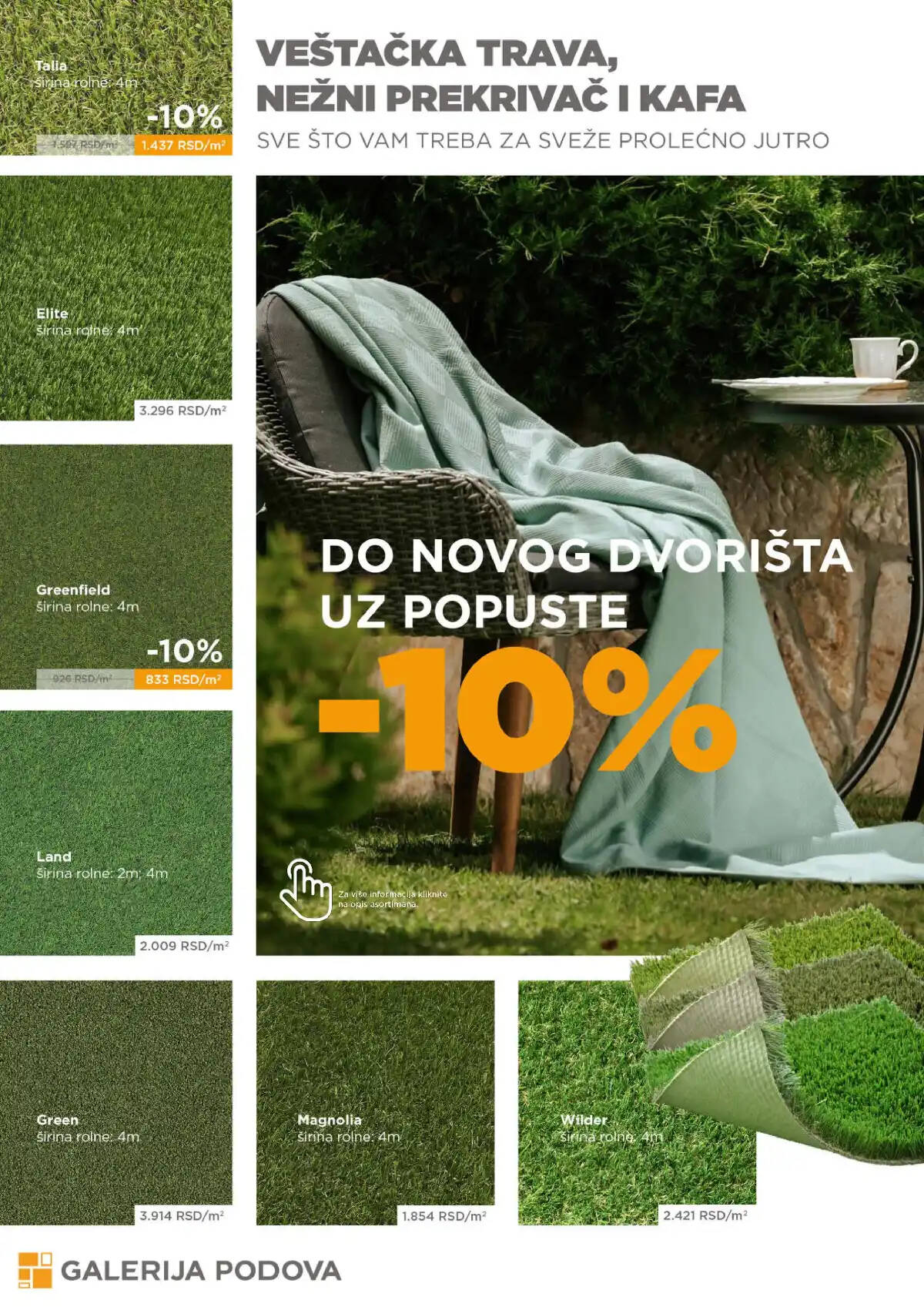 galerija_podova
