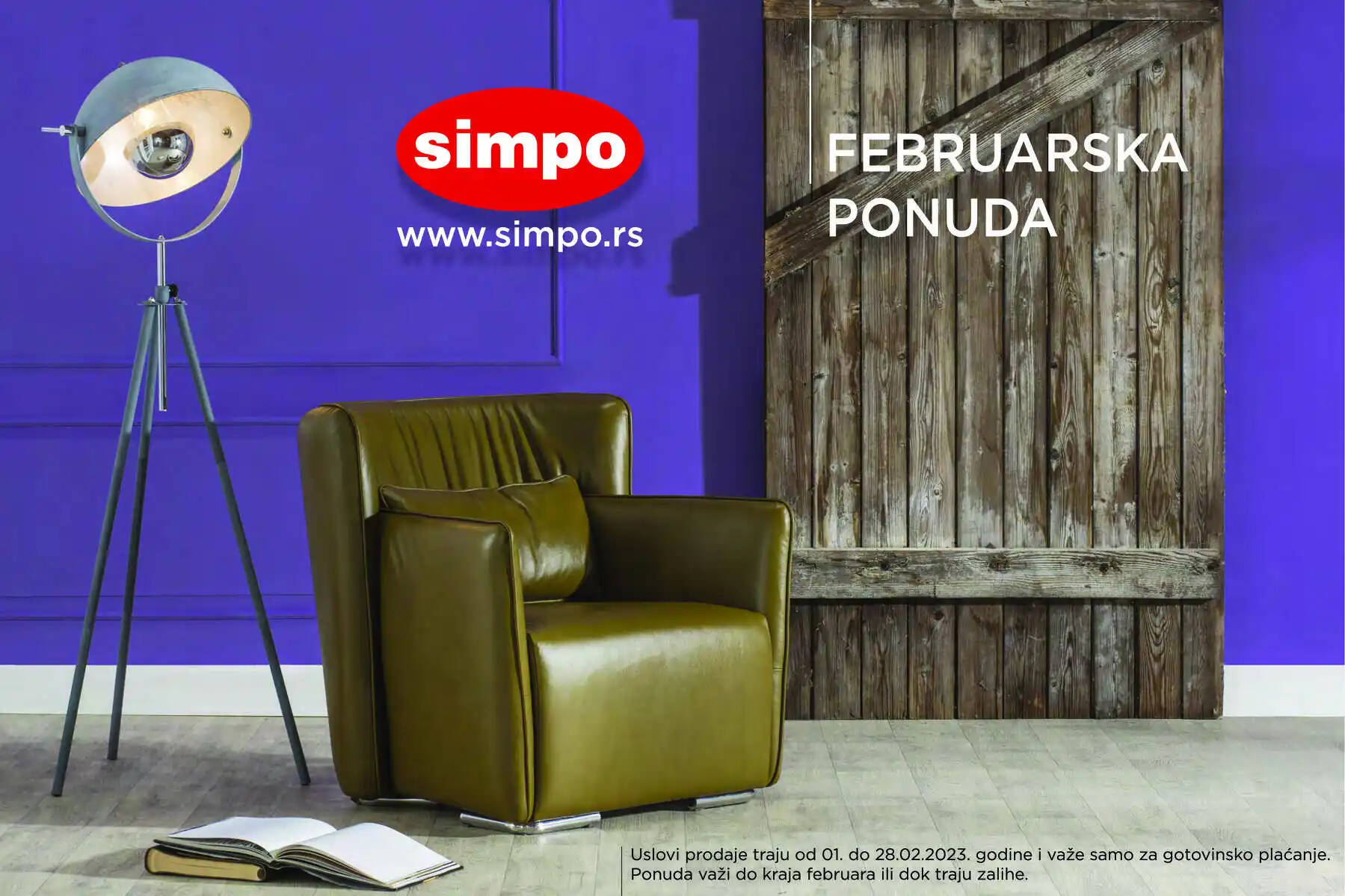 simpo