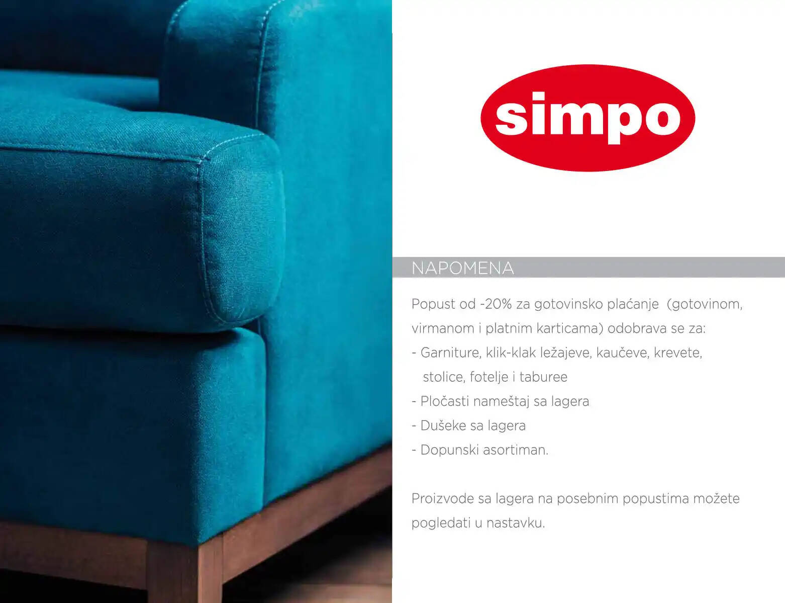 simpo