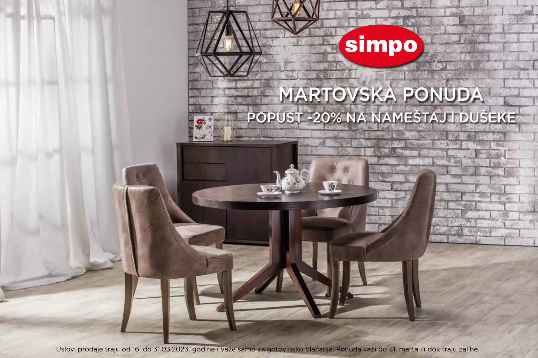 simpo