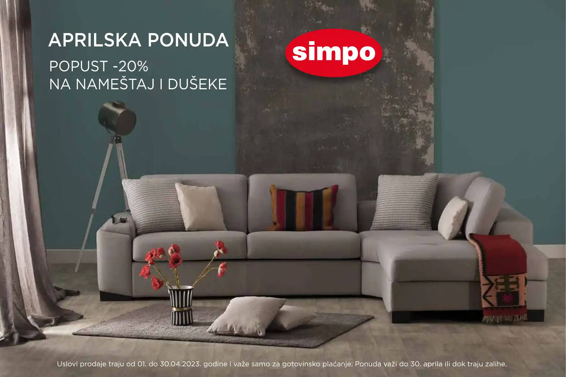 simpo
