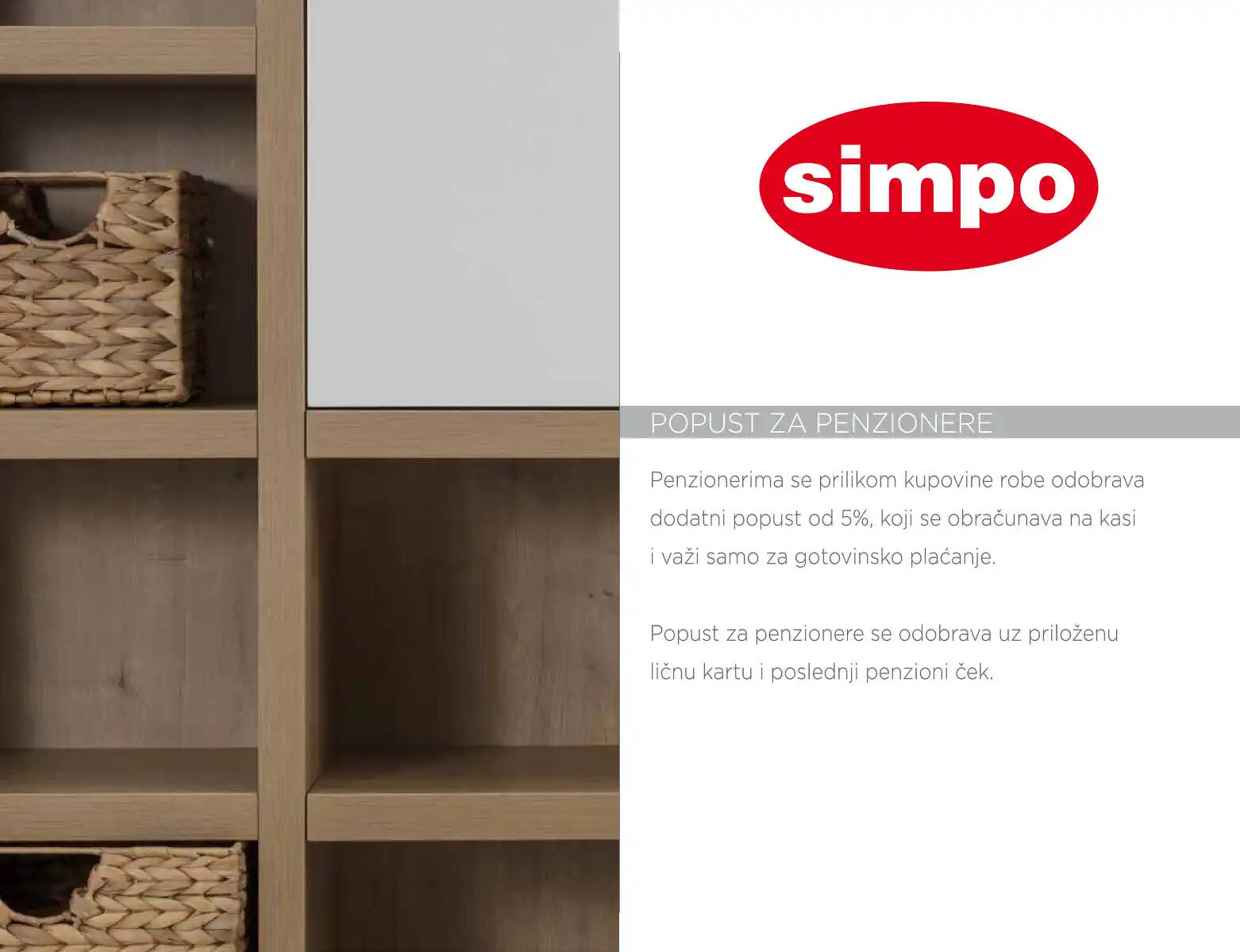 simpo
