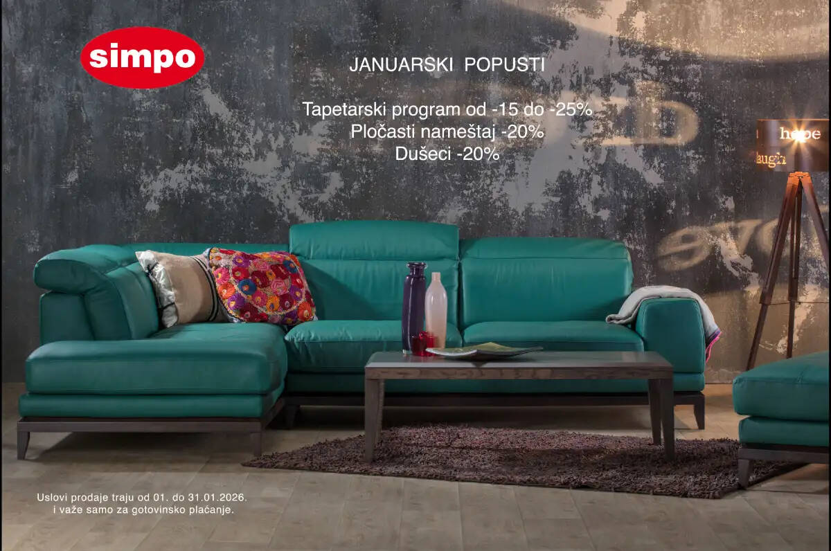 simpo
