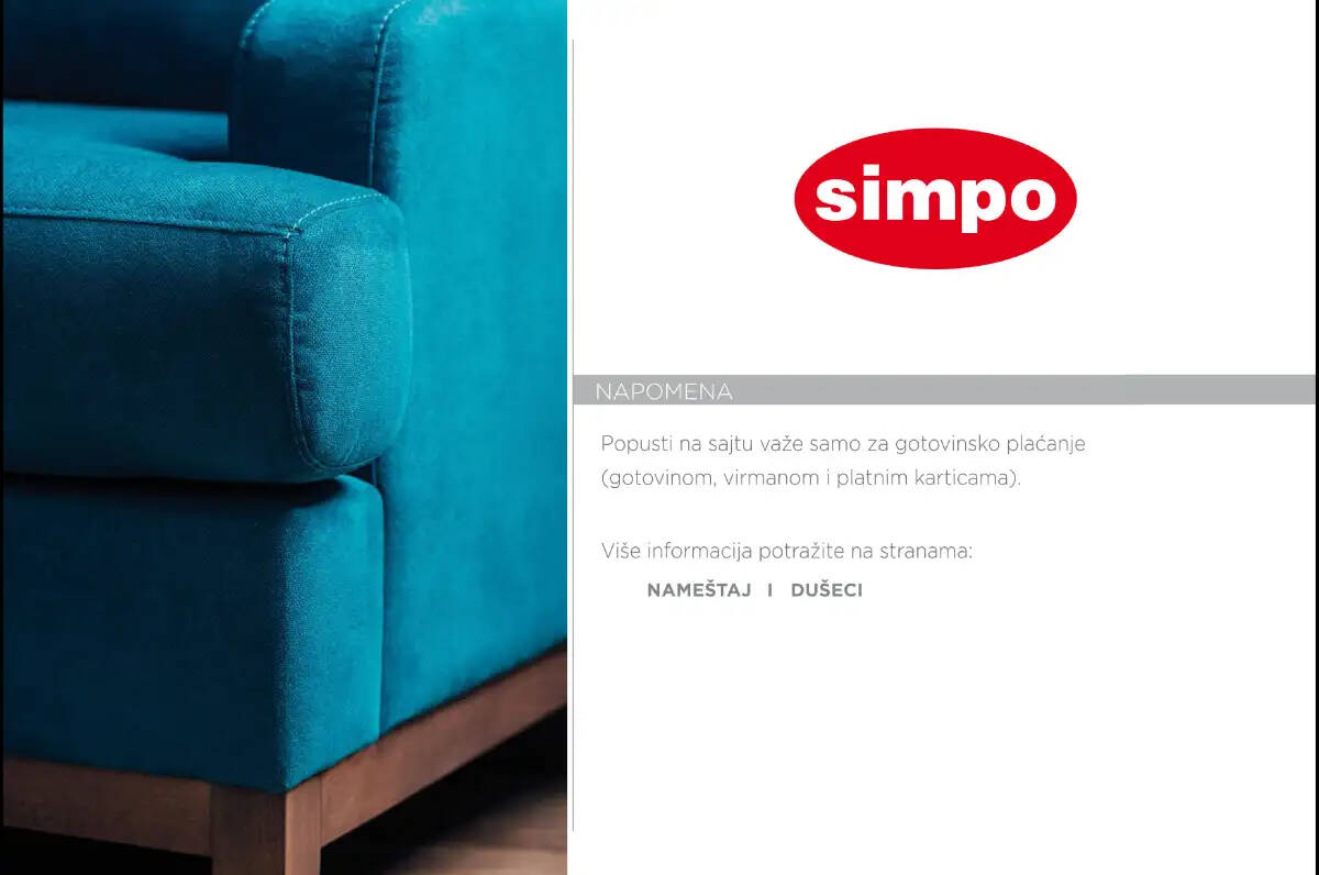 simpo