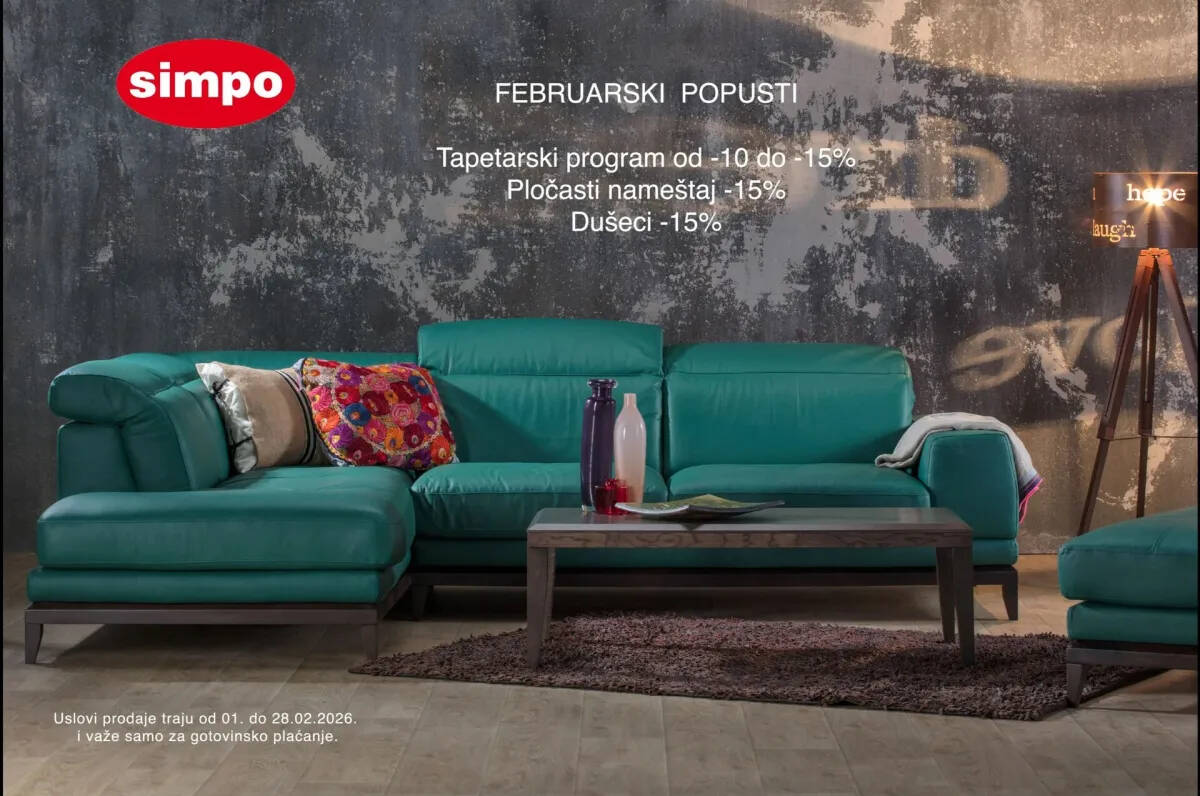 simpo
