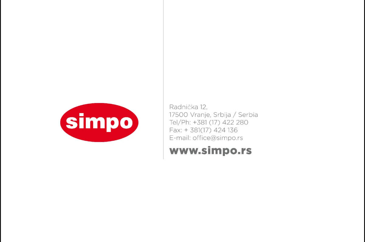 simpo