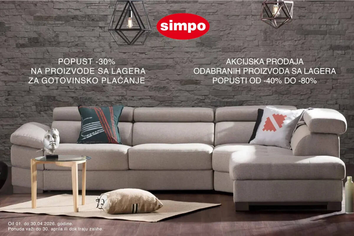 simpo