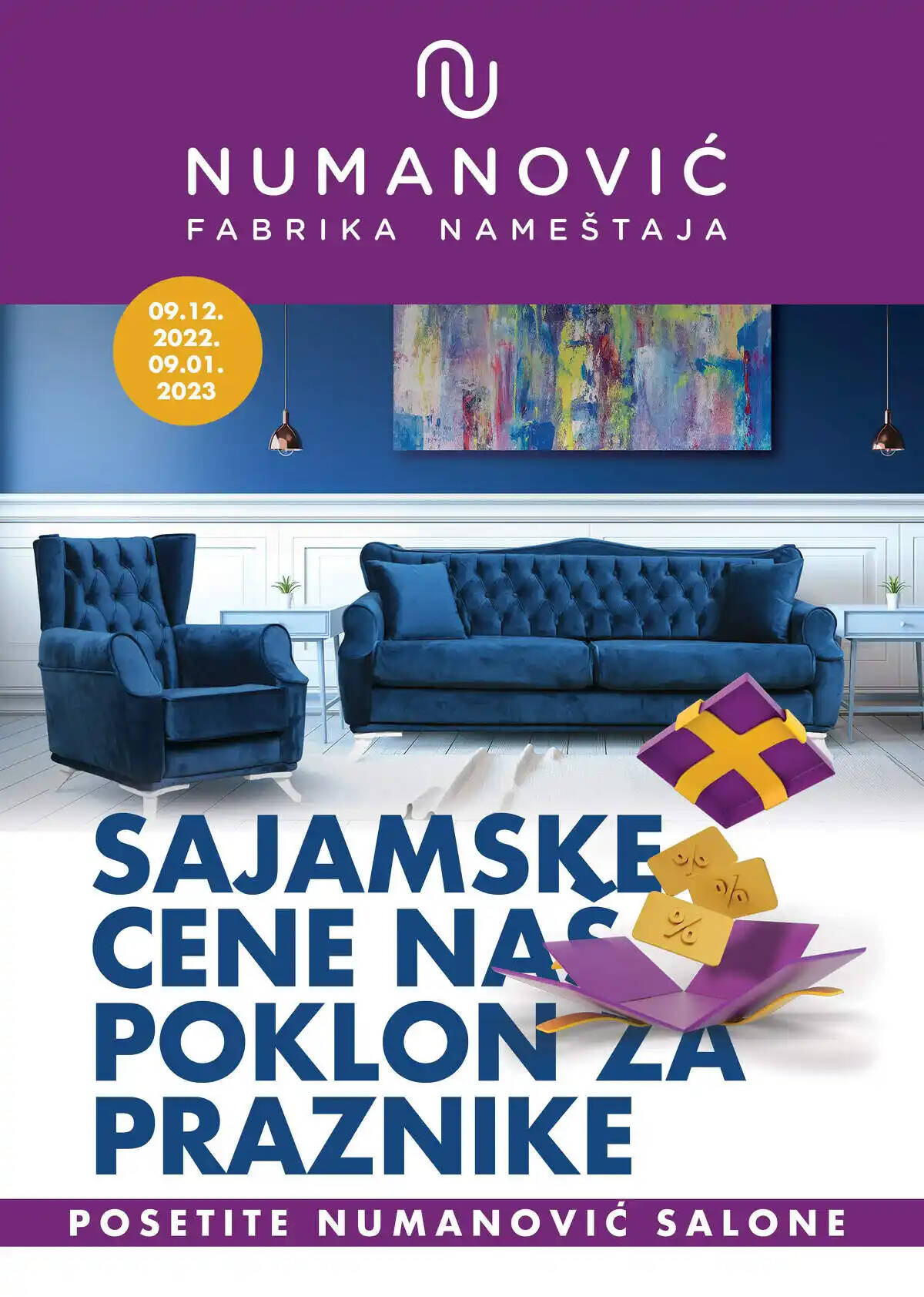 numanovic