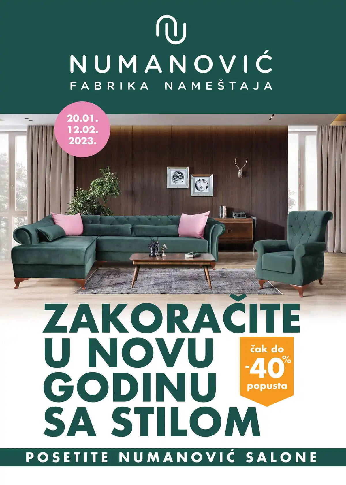 numanovic