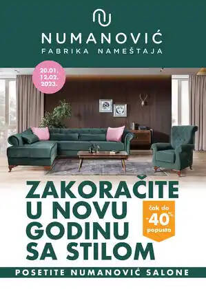 Katalog januar februar 2023