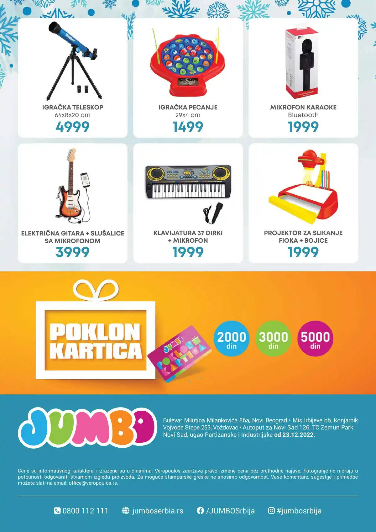 jumbo