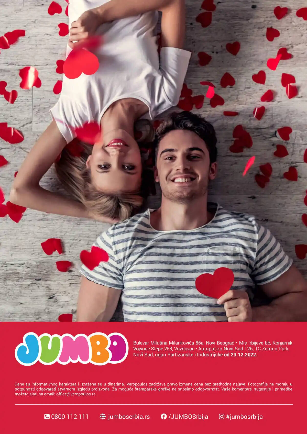 jumbo