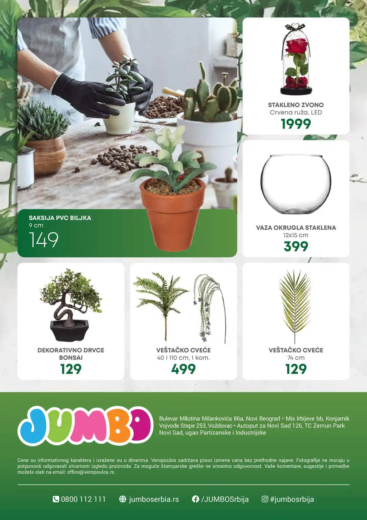 jumbo