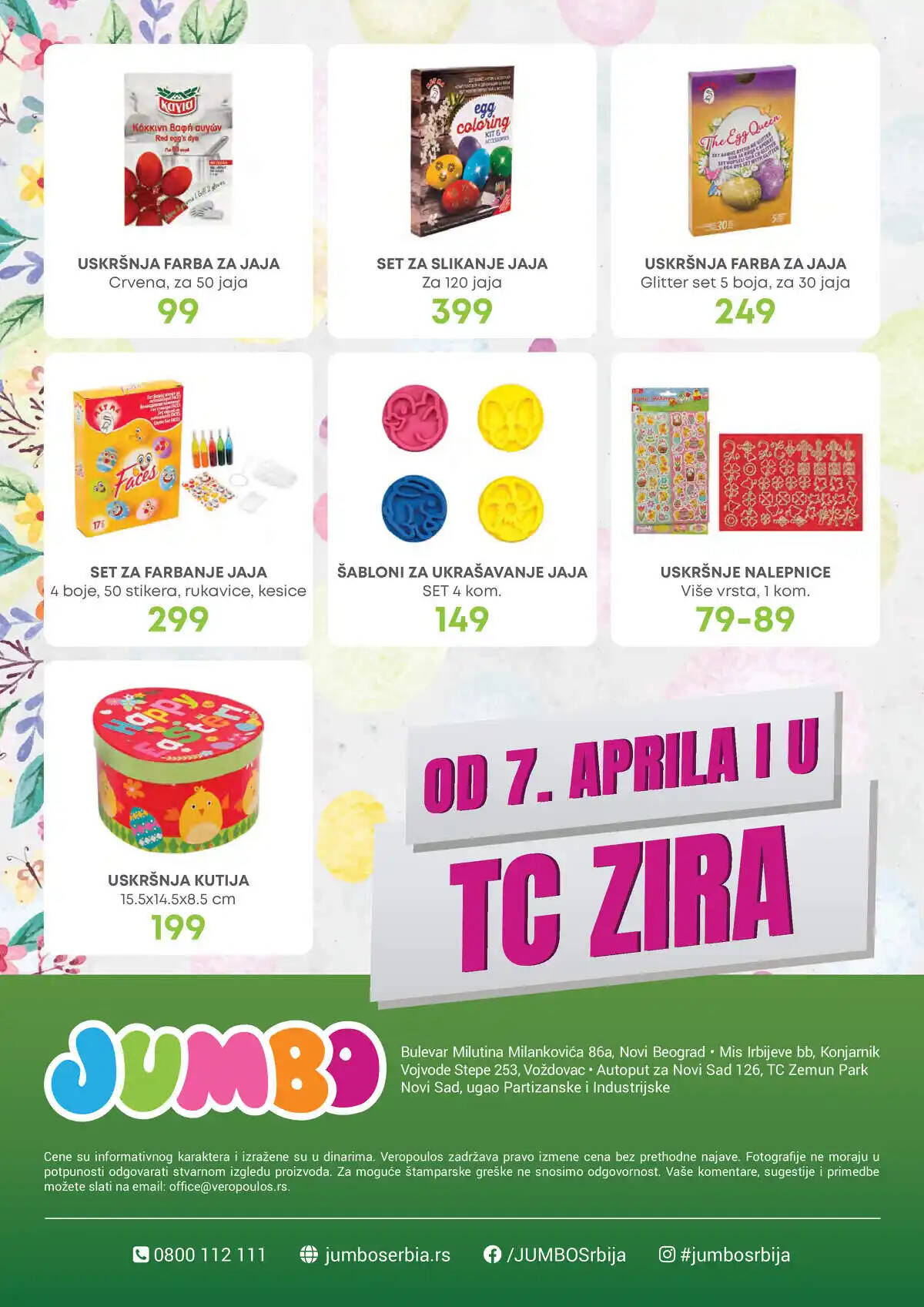 jumbo