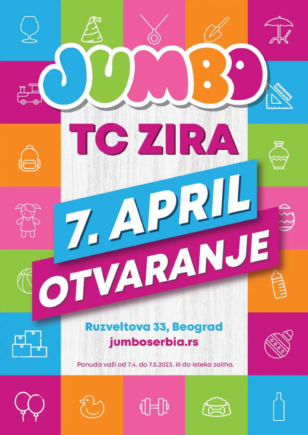 jumbo