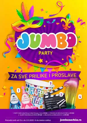 Party