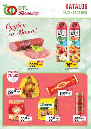 Katalog