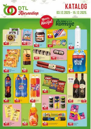 Akcija