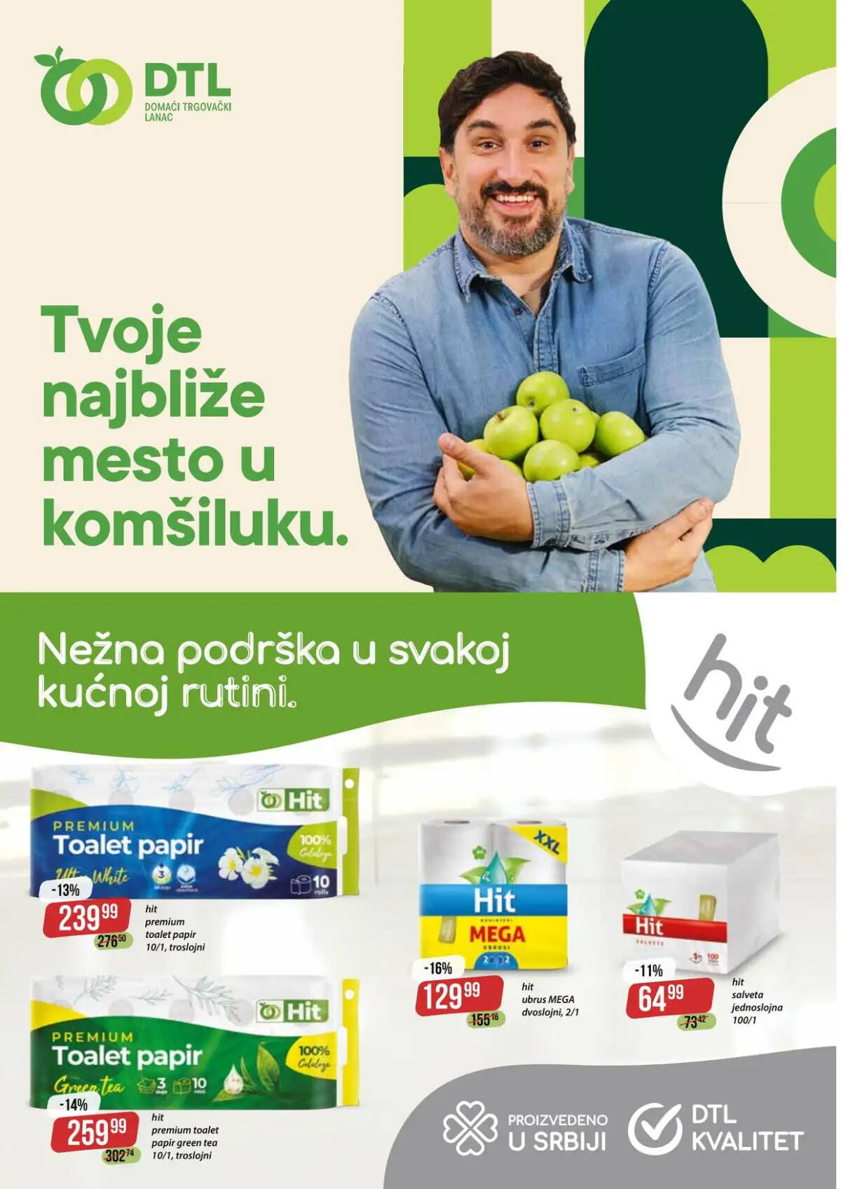 proleter